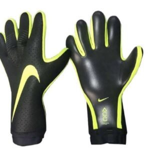 Nike Mercurial Elite