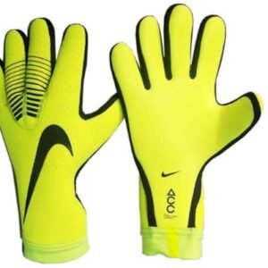 Nike Mercurial Elite